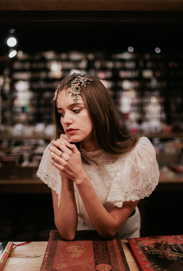 ilovebrides.pt editorial Mercantic com Juana Rique